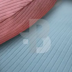 بالش بارداری U-shape دی روحه