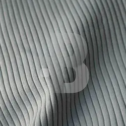 بالش بارداری U-shape دی روحه