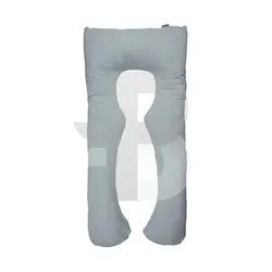 بالش بارداری U-shape دی روحه