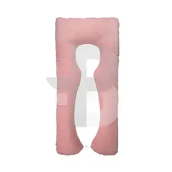 بالش بارداری U-shape دی روحه