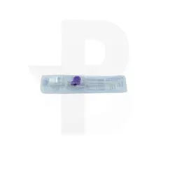 آنژیوکت بنفش PROVEIN سایز 26
