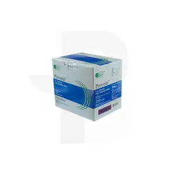 آنژیوکت بنفش PROVEIN سایز 26