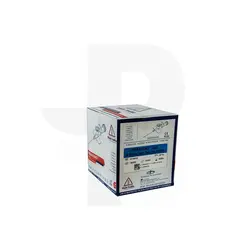 آنژیوکت آبی TPK