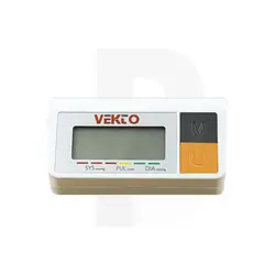 فشارسنج بازویی دیجیتال وکتو مدل LD-535