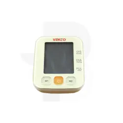 فشار سنج بازویی دیجیتال وکتو مدل LD-537