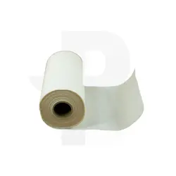 چسب حصیری ضد حساسیت ۱۵ سانتی متر