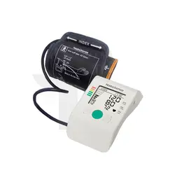 فشارسنج بازویی دیجیتال NabzSense مدل NB01