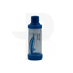 دمیار بزرگسال اسپادانا F.T.E CO