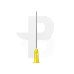 سرسوزن گیج ۲۰ آوا پزشک