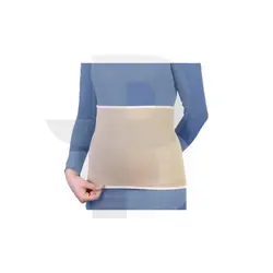 شکم بند زیبایی نئوپرن طب و صنعت