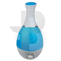 دستگاه بخور سرد کوزه ای