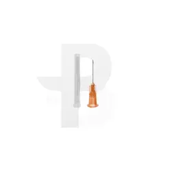 سرسوزن گیج 25 طول 13 میلی متر آوا پزشک