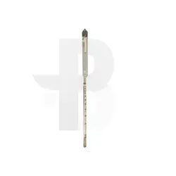 الکل سنج چینی