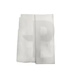 حوله یکبار مصرف 80×40 60 گرم