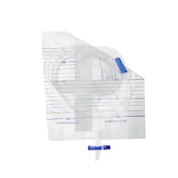 کیسه ادرار شیر صلیبی رئوف