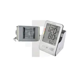 فشار سنج بازویی دیجیتال CITIZEN مدل CH-456