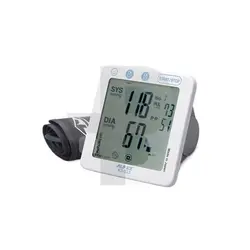 فشارسنج بازویی دیجیتال ALPK2 مدل 232