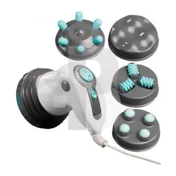 ماساژور طبی body innovation مدل MA-118