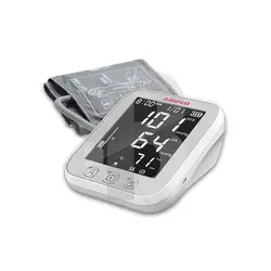 فشارسنج بازویی دیجیتال JUMPER مدل JPD-HA101