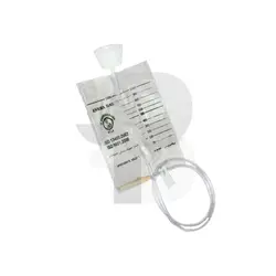 بگ انما جراح