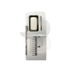 کیسه ادرار اطفال دخترانه آرمان درمان