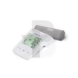 فشارسنج بازویی دیجیتال B.WELL مدل MED-55