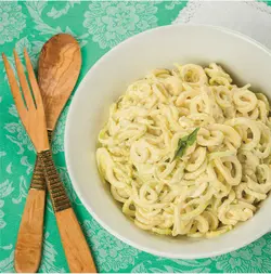 کتاب رژیم غذایی خام خواری