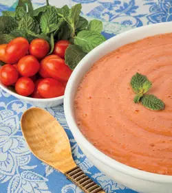 کتاب رژیم غذایی خام خواری