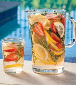 کتاب رژیم غذایی خام خواری