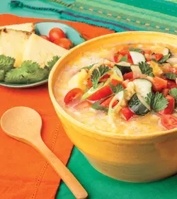 کتاب رژیم غذایی خام خواری