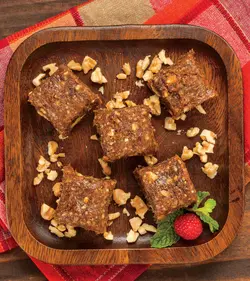 کتاب رژیم غذایی خام خواری