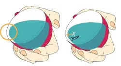 آموزش لته آرت