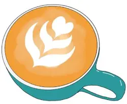 آموزش لته آرت