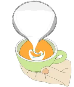 آموزش لته آرت