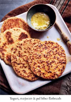 کتاب آشپزی غذاهای روزمره ایرانی
