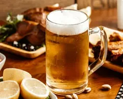 کتاب موکتل - دوره و کتاب آشپزی | آکادمی بوک سی اف