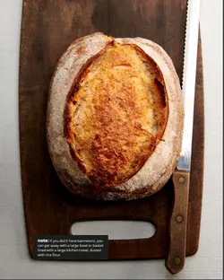 کتاب آشپزی بدون تعارف جاشوا وایزمن