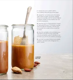 کتاب آشپزی بدون تعارف جاشوا وایزمن