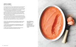 کتاب اسکوپ کامل - دوره و کتاب آشپزی | آکادمی بوک سی اف