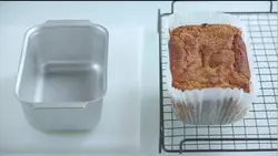 دوره کیک عالی 