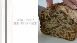 دوره کیک عالی 