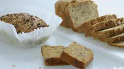 دوره کیک عالی 