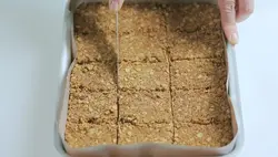 دوره کیک عالی 