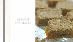 دوره کیک عالی 