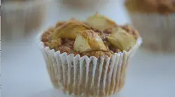 دوره ی کیک عالی - دوره و کتاب آشپزی | آکادمی بوک سی اف
