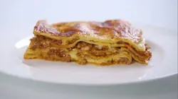 دوره عالی پاستا و برنج - دوره و کتاب آشپزی | آکادمی بوک سی اف