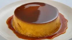 دوره جامع تکنیک های آشپزی - دوره و کتاب آشپزی | آکادمی بوک سی اف