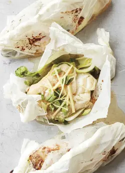 کتاب رژیم، لاغری و تناسب اندام از گوردون رمزی - دوره و کتاب آشپزی | آکادمی بوک سی اف