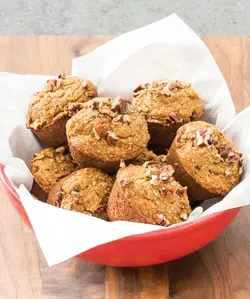 کتاب آشپزی روزمره ورزشکاران | دوره و کتاب آشپزی | آکادمی بوک سی اف