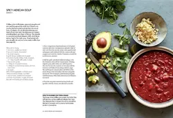 آشپزی خانگی گوردون رمزی